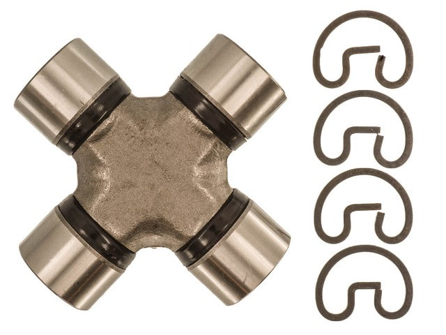 Universal Joint PTC PT588A