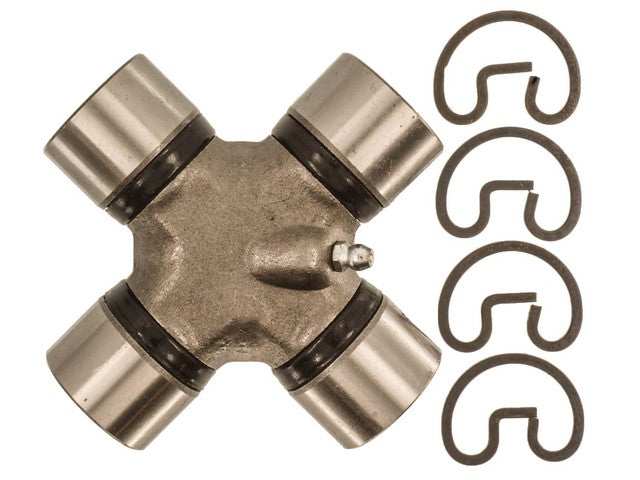 Universal Joint PTC PT588A