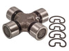 Universal Joint PTC PT588A