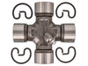 Universal Joint PTC PT588AIS