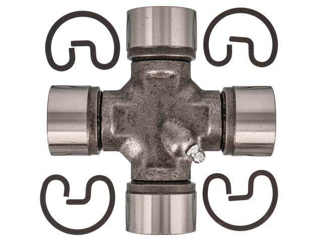 Universal Joint PTC PT588AIS
