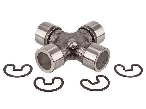 Universal Joint PTC PT588AIS