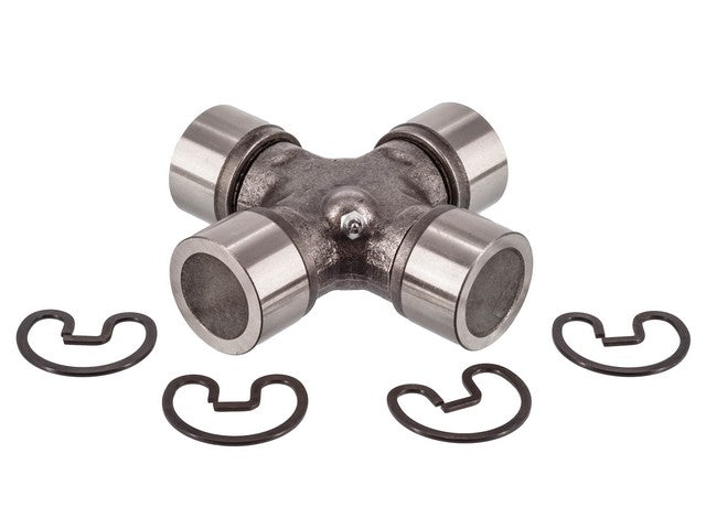 Universal Joint PTC PT588AIS