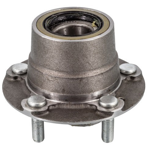 Wheel Bearing and Hub Assembly PTC PT590011