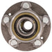 Wheel Bearing and Hub Assembly PTC PT590011