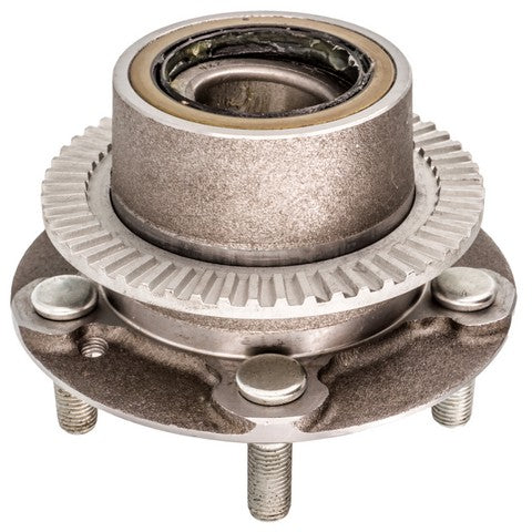 Wheel Bearing and Hub Assembly PTC PT590012