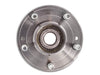Wheel Bearing and Hub Assembly PTC PT590013
