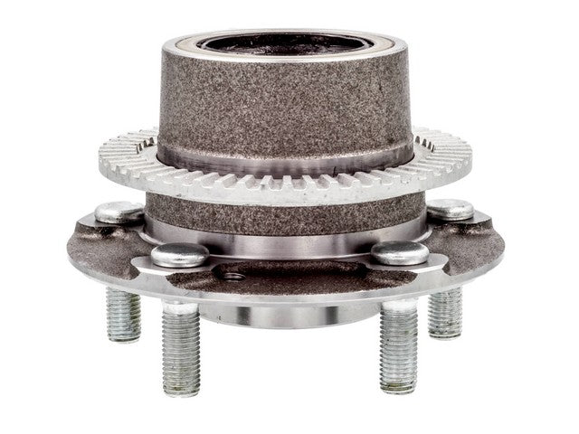 Wheel Bearing and Hub Assembly PTC PT590013