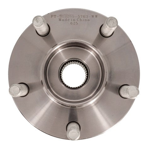 Wheel Bearing and Hub Assembly PTC PT590456