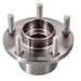 Wheel Bearing and Hub Assembly PTC PT590456