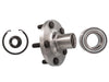 Wheel Hub Repair Kit PTC PT590498