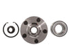 Wheel Hub Repair Kit PTC PT590498