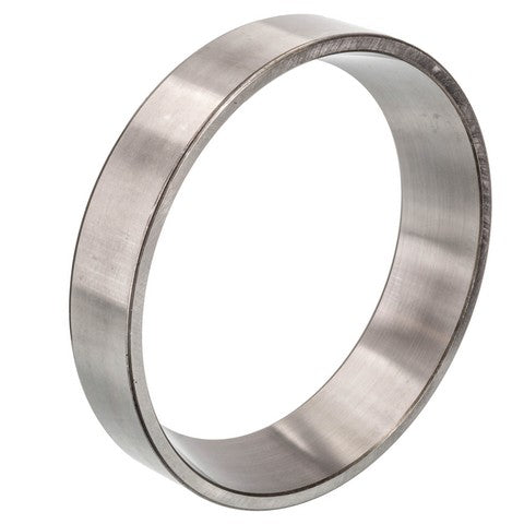 Wheel Bearing Race PTC PT592A