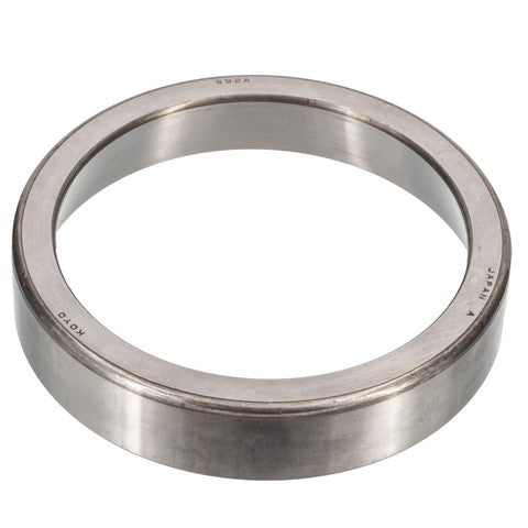 Wheel Bearing Race PTC PT592A