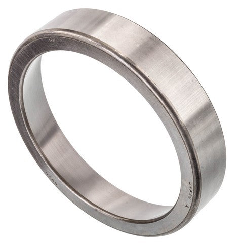 Wheel Bearing Race PTC PT592A