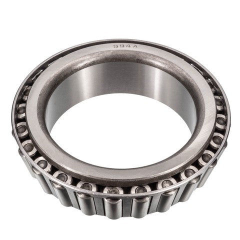 Wheel Bearing PTC PT594A