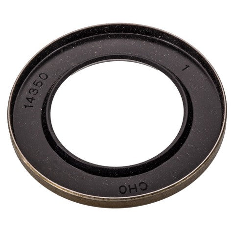 Wheel Seal PTC PT6064