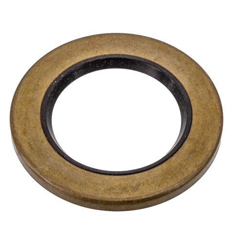 Wheel Seal PTC PT6064