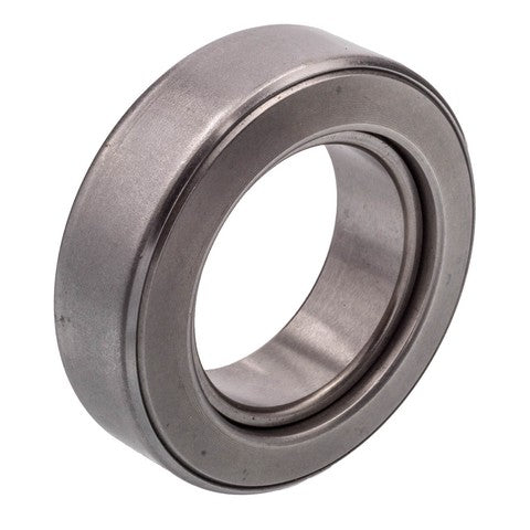 Clutch Release Bearing PTC PT613010