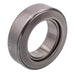 Clutch Release Bearing PTC PT613010