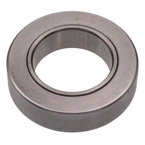 Clutch Release Bearing PTC PT613010