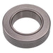 Clutch Release Bearing PTC PT613010