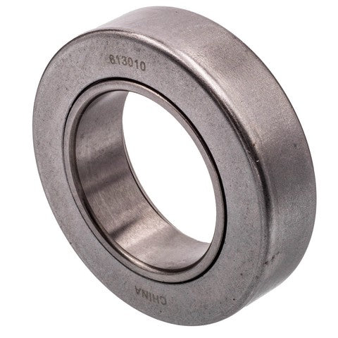 Clutch Release Bearing PTC PT613010