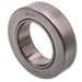 Clutch Release Bearing PTC PT613010