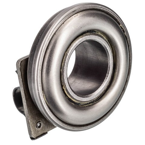 Clutch Release Bearing PTC PT614007