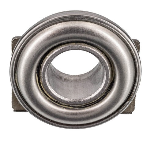 Clutch Release Bearing PTC PT614007