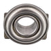 Clutch Release Bearing PTC PT614007