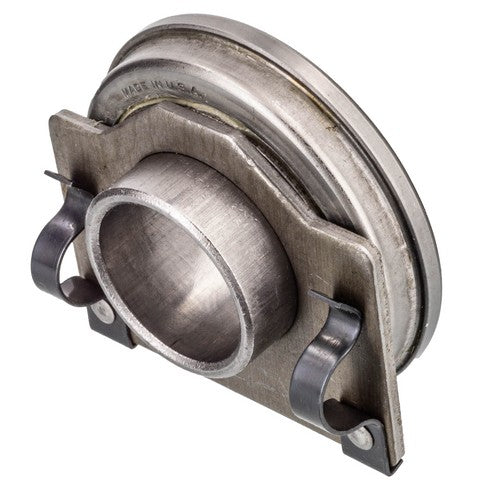Clutch Release Bearing PTC PT614007