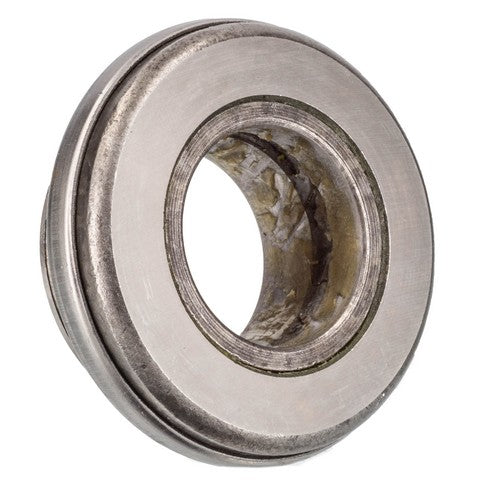Clutch Release Bearing PTC PT614009