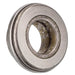 Clutch Release Bearing PTC PT614009