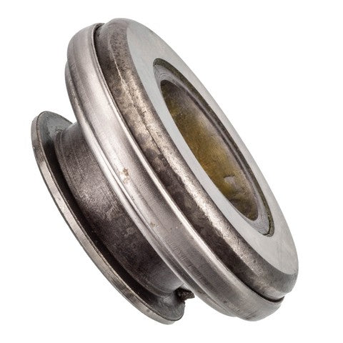 Clutch Release Bearing PTC PT614009