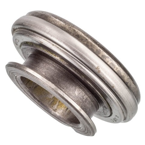 Clutch Release Bearing PTC PT614009
