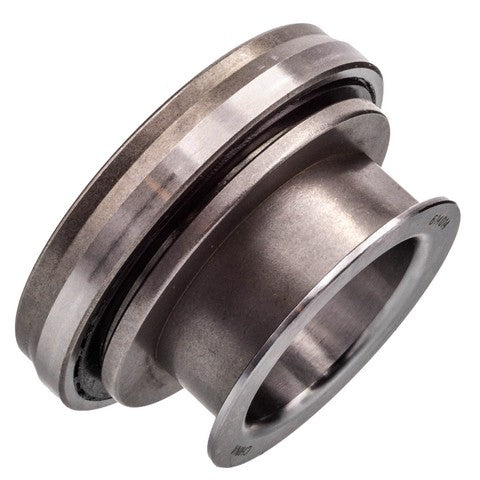 Clutch Release Bearing PTC PT614014