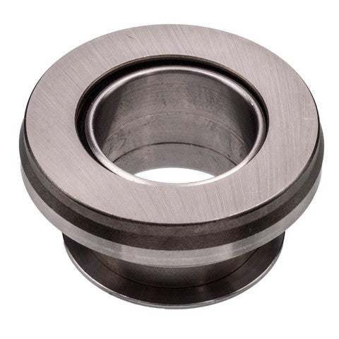 Clutch Release Bearing PTC PT614014