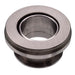 Clutch Release Bearing PTC PT614014
