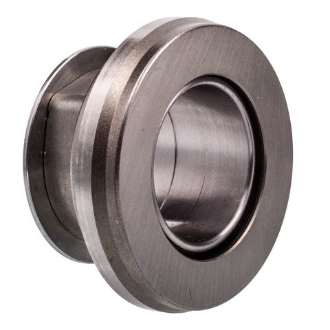 Clutch Release Bearing PTC PT614014