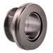 Clutch Release Bearing PTC PT614014