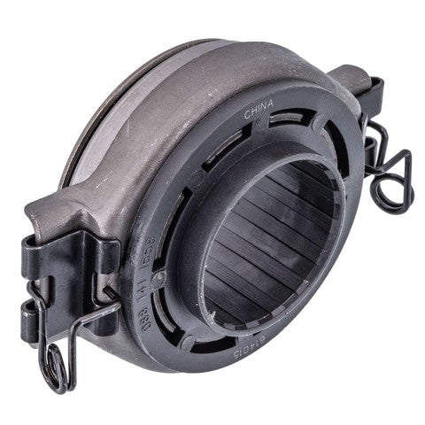 Clutch Release Bearing PTC PT614015