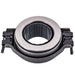 Clutch Release Bearing PTC PT614015