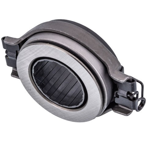 Clutch Release Bearing PTC PT614015