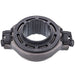 Clutch Release Bearing PTC PT614015