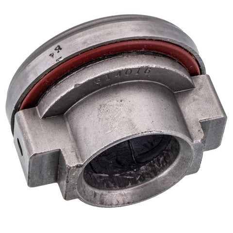 Clutch Release Bearing PTC PT614016