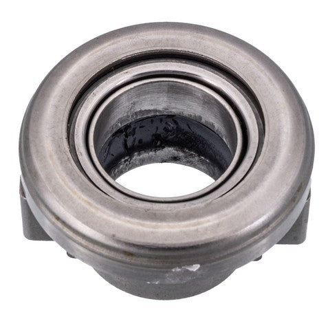 Clutch Release Bearing PTC PT614016