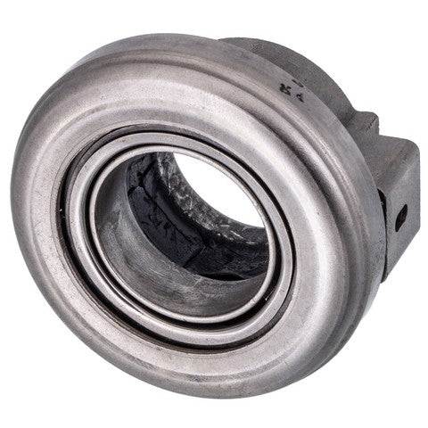 Clutch Release Bearing PTC PT614016