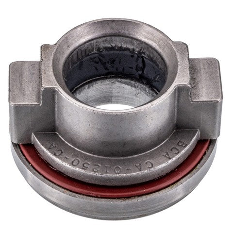 Clutch Release Bearing PTC PT614016