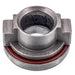 Clutch Release Bearing PTC PT614016